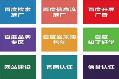 竞价广告的背后力量：某知名企业选择竞价推广公司的智慧